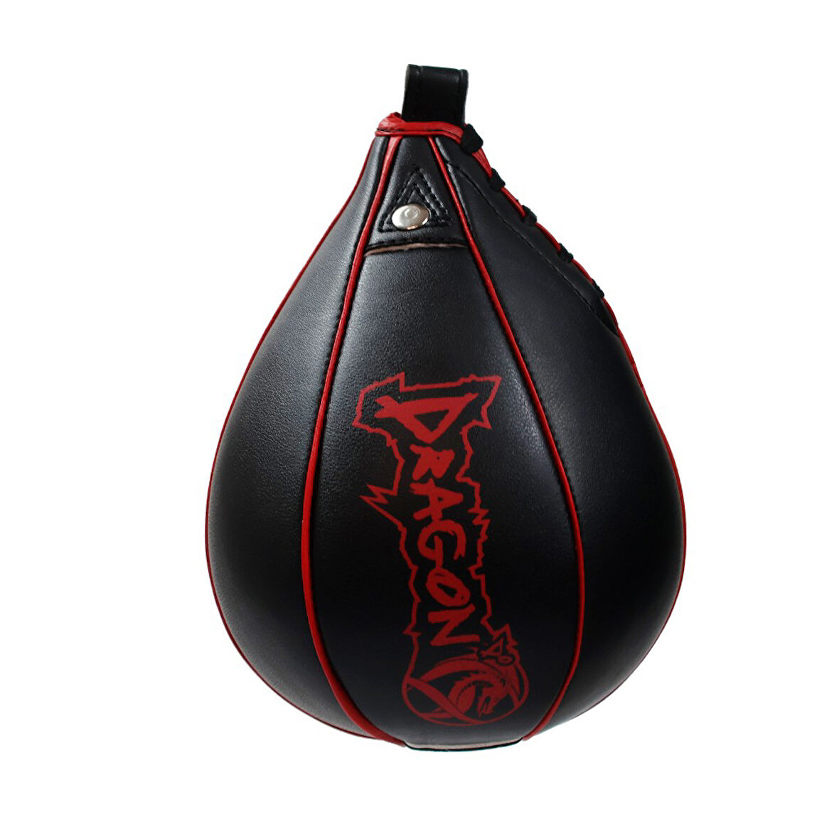 DragonDo 45015 Punching Ball Mexican Style - Medium Speed Ball Hız Refleks Topu
