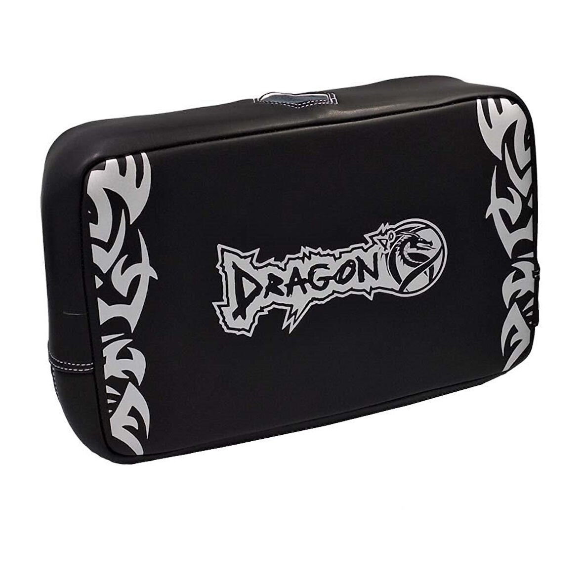 DragonDo 40306-P İran Style Kick Pad Darbe Yastığı