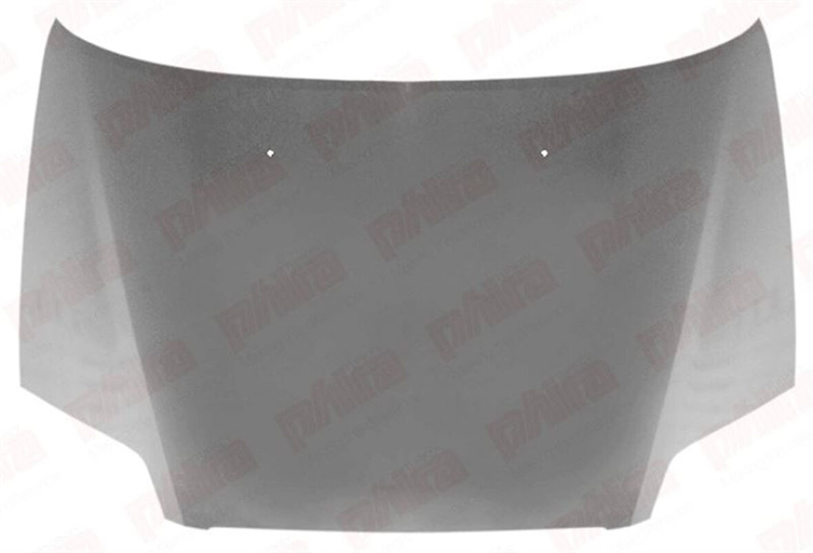 Chevrolet Kaput On Sac Kalos 02> - Oran 2405030