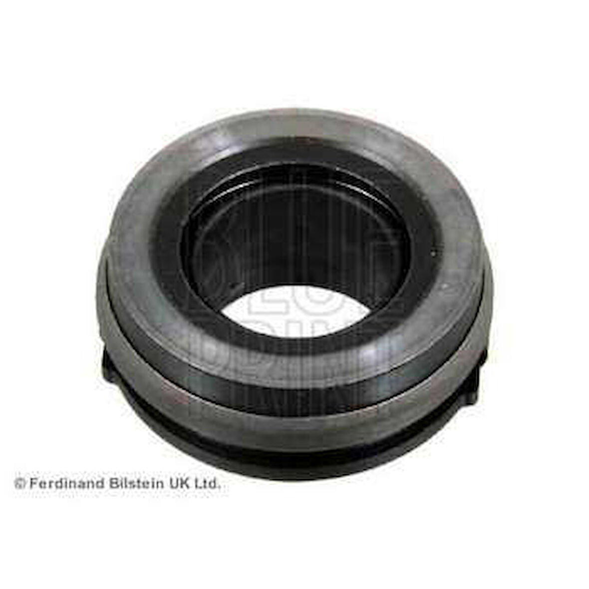 Psa Debriyaj Rulmanı P307 C4 C5 II C5 III C4 II Ds4 Ds5 C8 P407 C4 Picasso C8 P308 P508 P3008 Rcz P5008 - Blueprint Adl143309