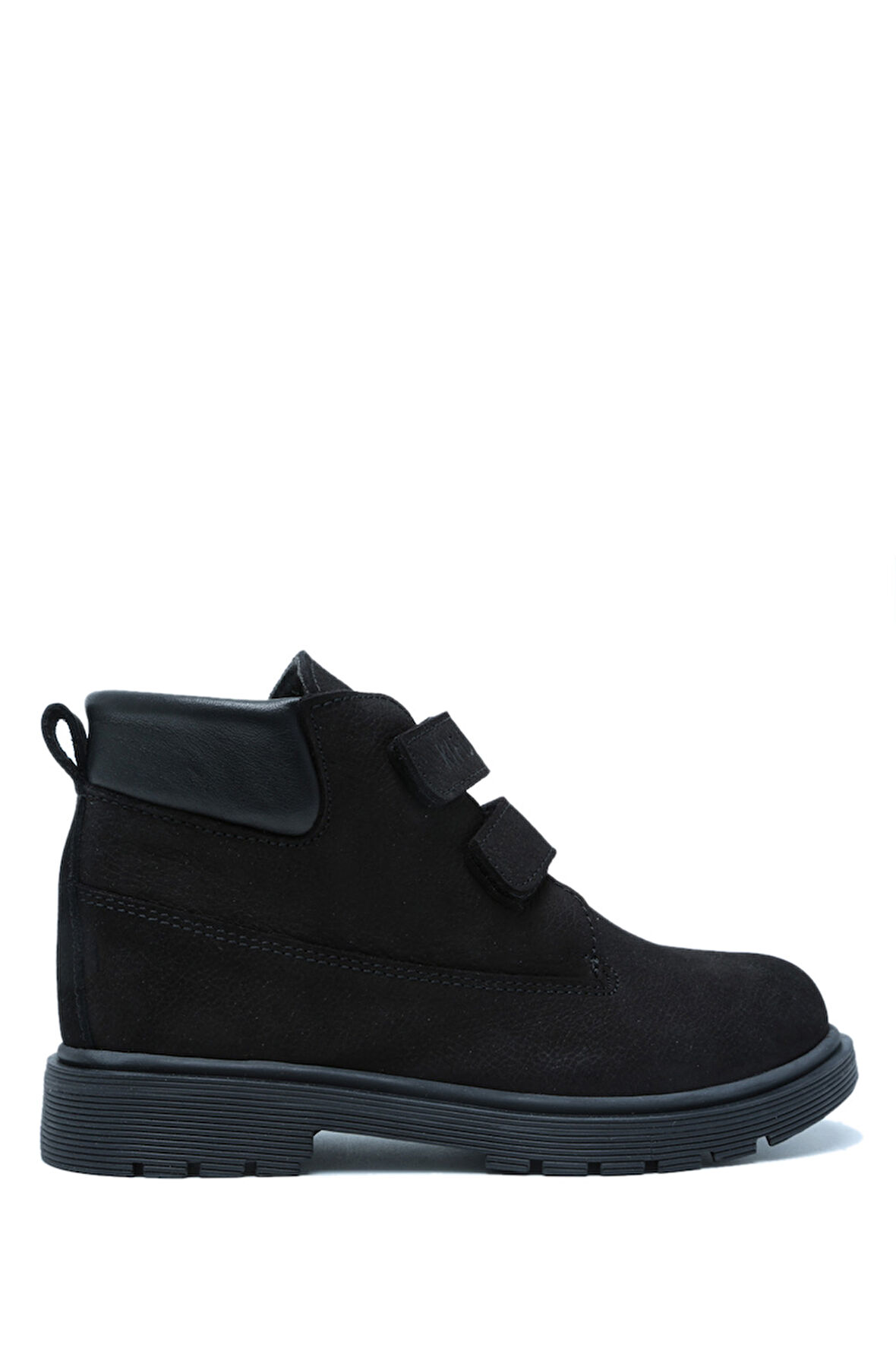 Kibo19 Kifidis-Kids Unisex Çocuk Bot 27-36