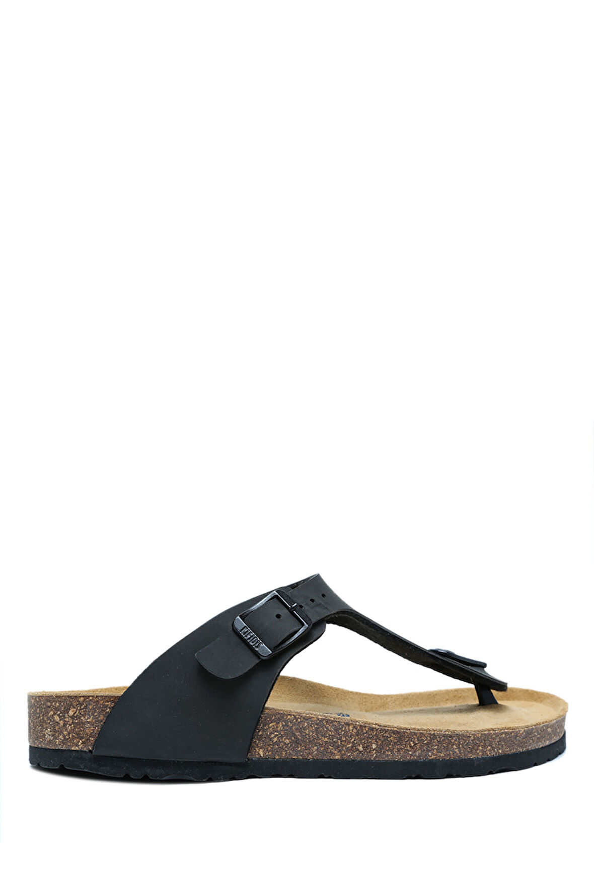 KS8871SK Kifidis Soft Step Kadın Parmak Arası Mantar Terlik 36-41