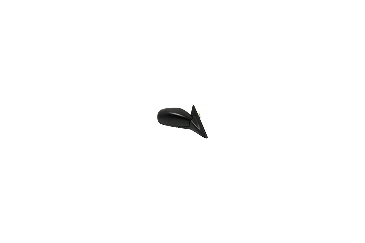 SUZUKİ BALENO 95-02 AYNA ELK. SAĞ TW
