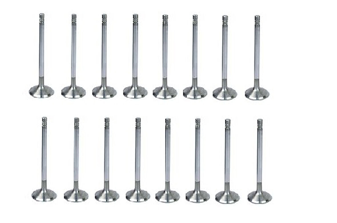 BMW E46 M50 M52 Sibop Takımı Roocky