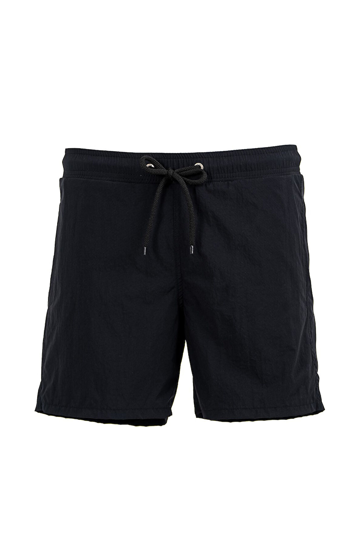 Miami Beach Erkek Deniz Şortu