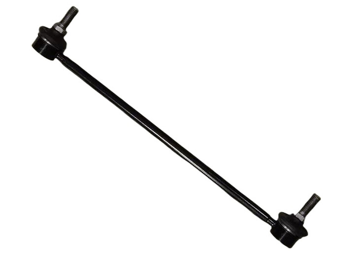 Mg ZS 2017- Ön Viraj Demiri Askı Rotu