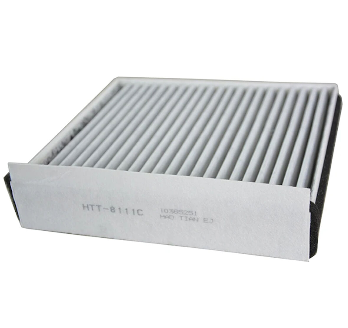 Mg zs 1.0  2018-Klima Polen Filtresi