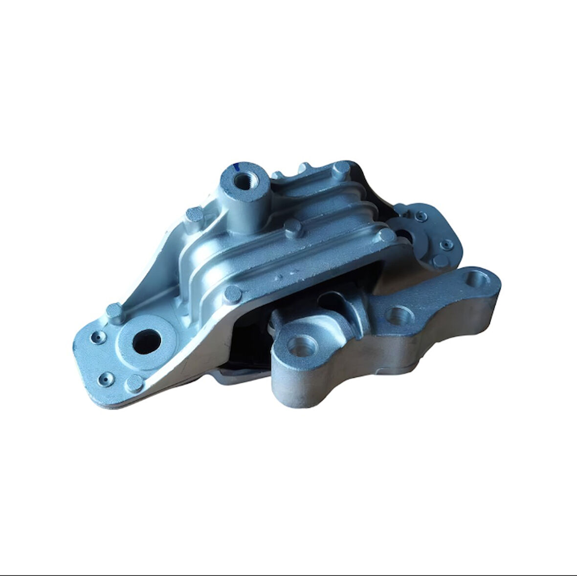 MG ZS ROEWE RX3 1.5 2018- Sol Motor Takozu Kulağı