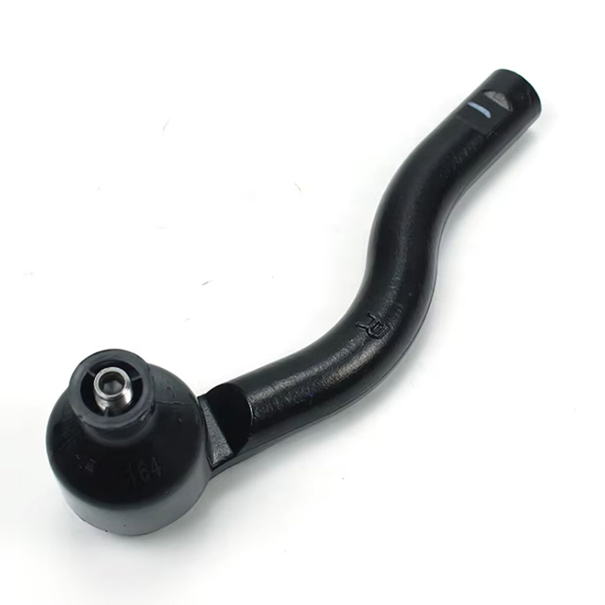 MG ZS  2017-2025 Rot Başı Sağ