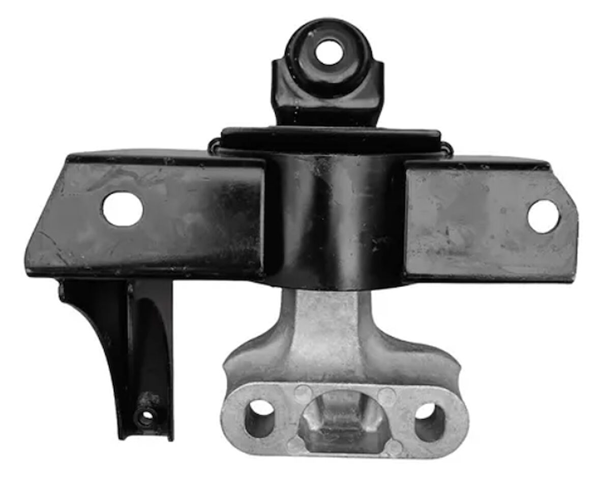 MG ZS 2017-2025 Motor Takozu Sol