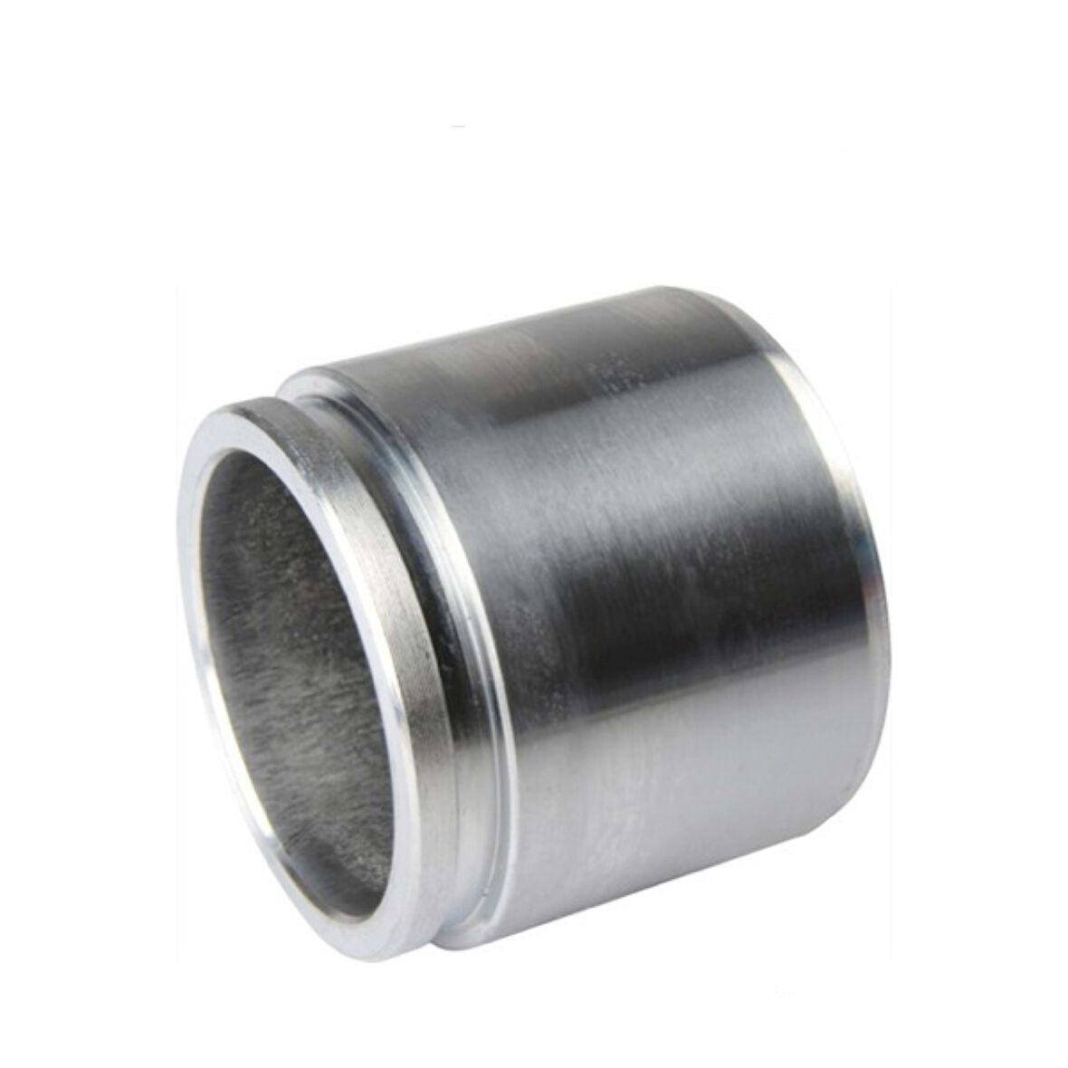 Suzuki Grand Vitara 01-12 Fren Kaliper Pistonu 60 mm Adet Fiyat