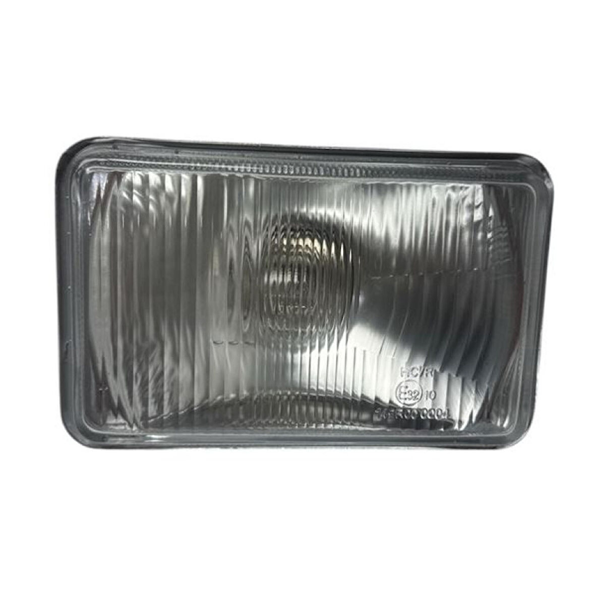 İsuzu Ticarı Far Atomu Reflektor İsuzu Npr66 Nqr Nkr55 - Wagenburg 14530002360