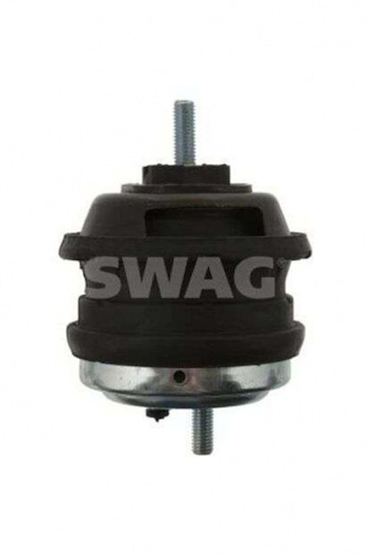 Bmw Motor Takozu Sol Bmw M57 E39 98>04 Opel Omega B (v94) 2.5 Dti 01>03 - Swag 20130053