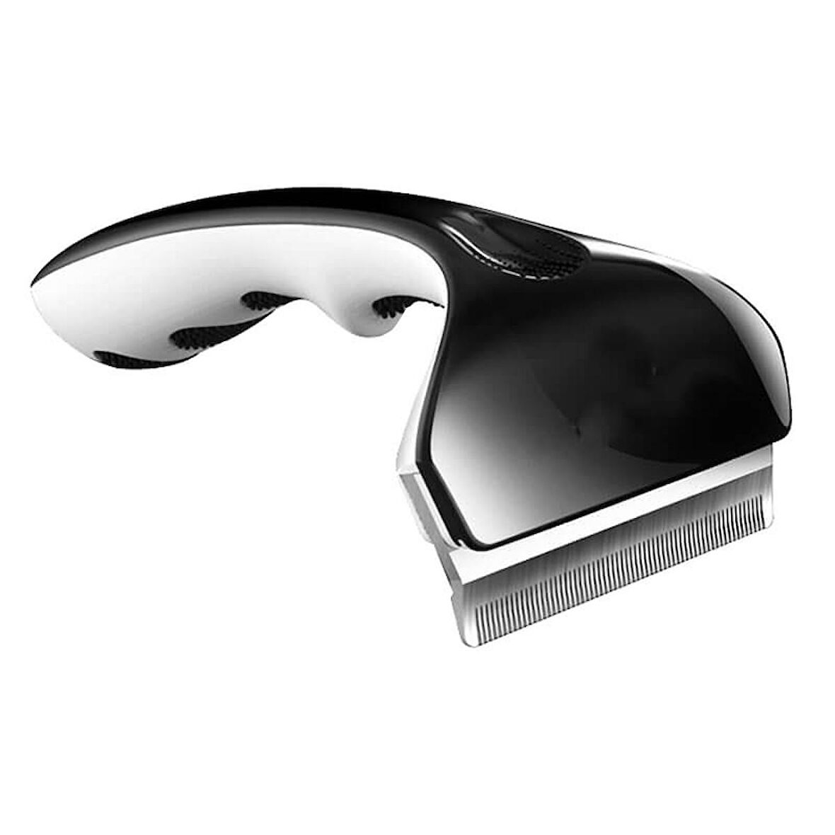 Kudi Kedi ve Köpekler İçin Furminatör