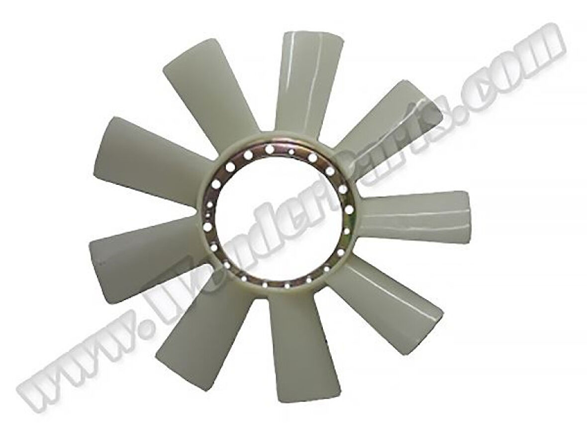 Mercedes Fan Pervanesi Sprinter 901 902 903 904 95>06 212d 310d 312d 410d 412d - Wenderparts Ma0032050306