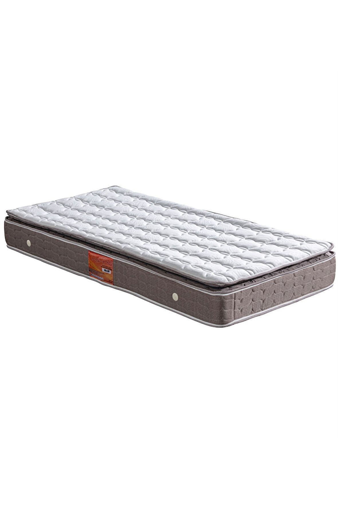 Stella Ikili Set, Tek Kişilik Baza Başlık Seti