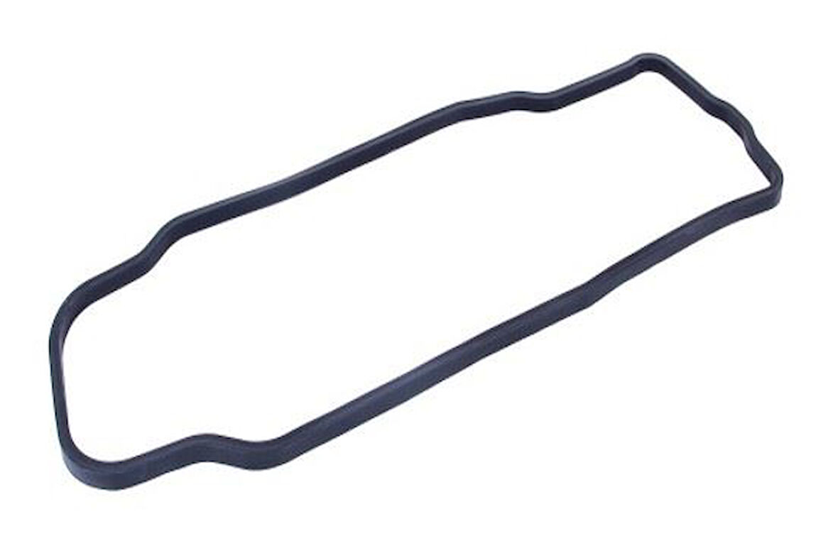 Man Truck Karter Contası Lastık Man Tga 18.410 D2866 00> 18.460 D2876 00> 18.480 D2876 02> - Consan 02.250.410