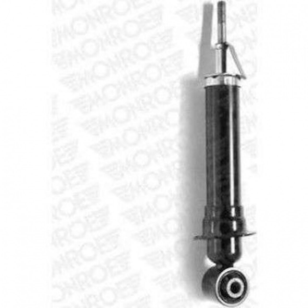 Toyota Arka Amortısor Gazlı Sag Sol Toyota Avensis 2003-2008 (t25) - Monroe G2119