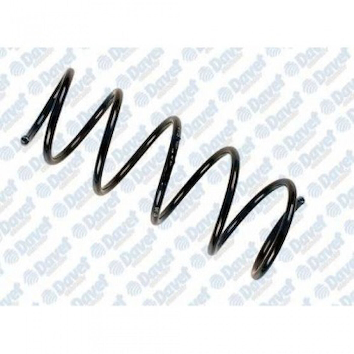 Renault On Helezon Yayı Clio II - Gunsan G020229