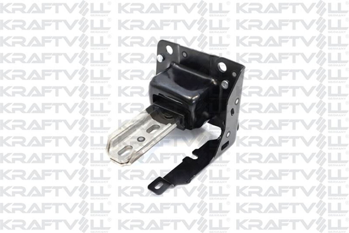 Psa Sanzıman Takozu Sol Ust 1007 207 C3 C3 II C3 III C3 Picasso Ds3 1.6hdi - Kraftvoll 10011333