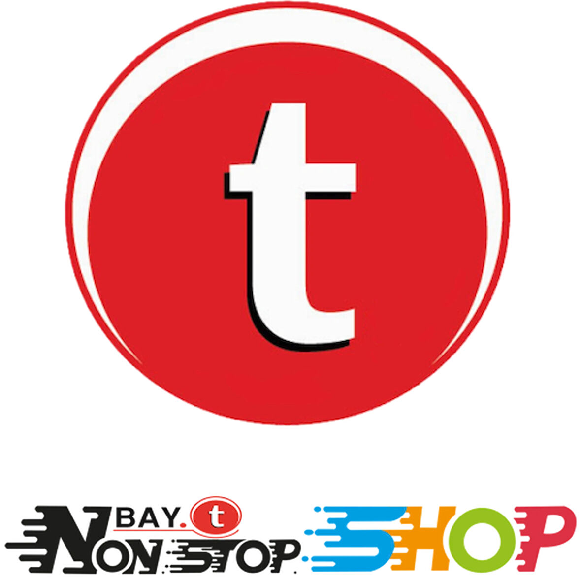 Non Stop Shop Hızlı Satış Uygulaması (for Windows)