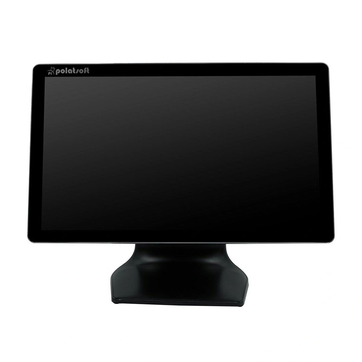 PS58 Multitouch Dokunmatik 18.5" (47cm) Ekran, i5 2.5 GHz işlemci, 32GB DDR4 Ram, 512GB NVMe M.2 SSD, Bluetooth, WiFi POS PC