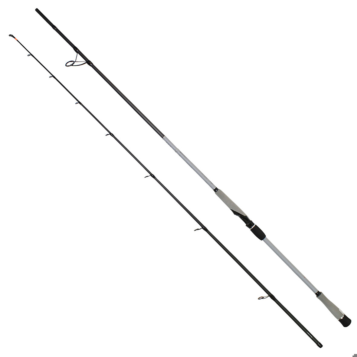 Captain 1474 Shore Pela 285cm 2 Parça Shore Jig Kamışı 40-80gr Atar