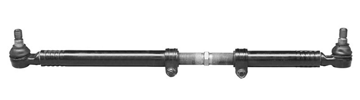 Otokar Ticarı Rot Kolu Otokar Karsan Atak Star - Acv 17388