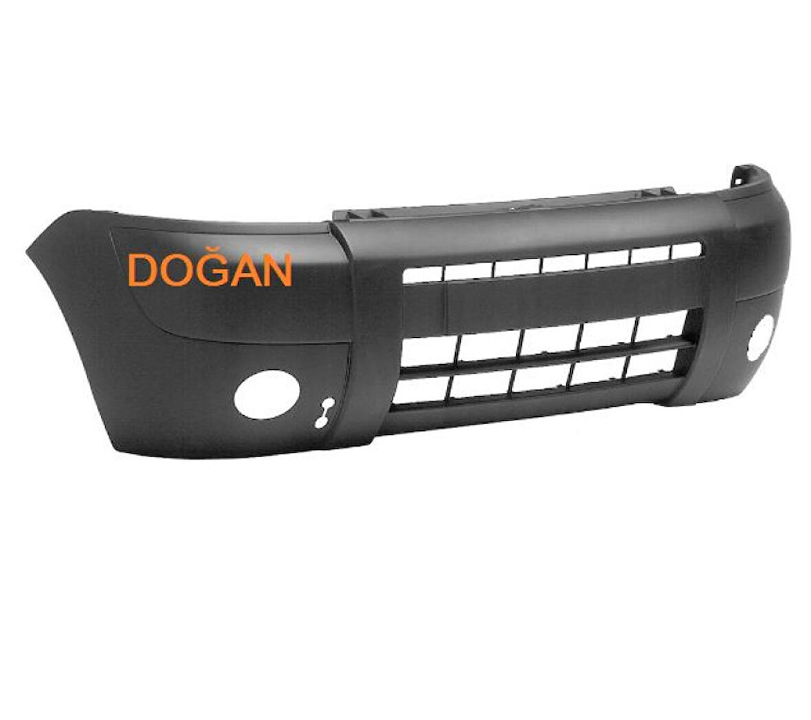 Psa On Tampon Sisli Partner 03> - Vortex V2808727