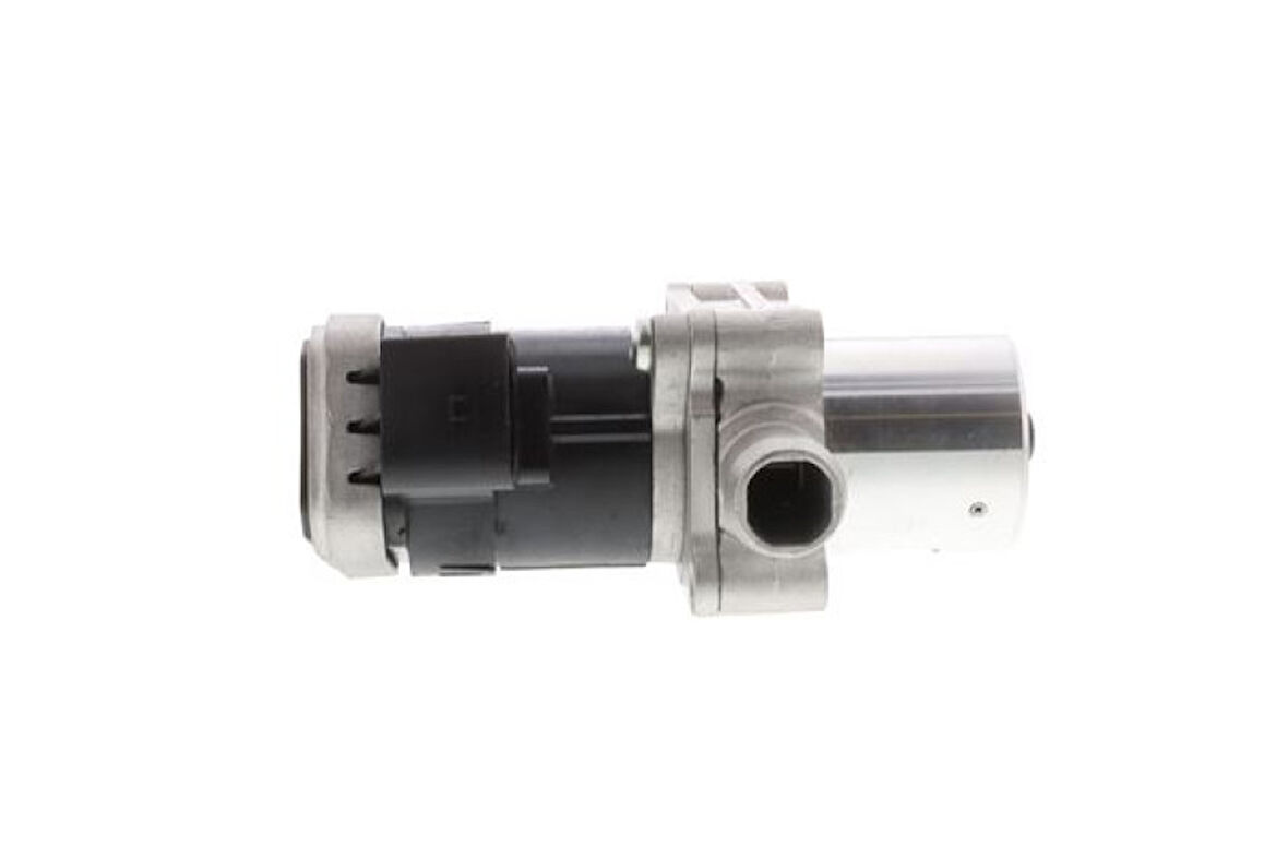 Mercedes Egr Valfı - Egr Valfı - Aıs Egraz-7068