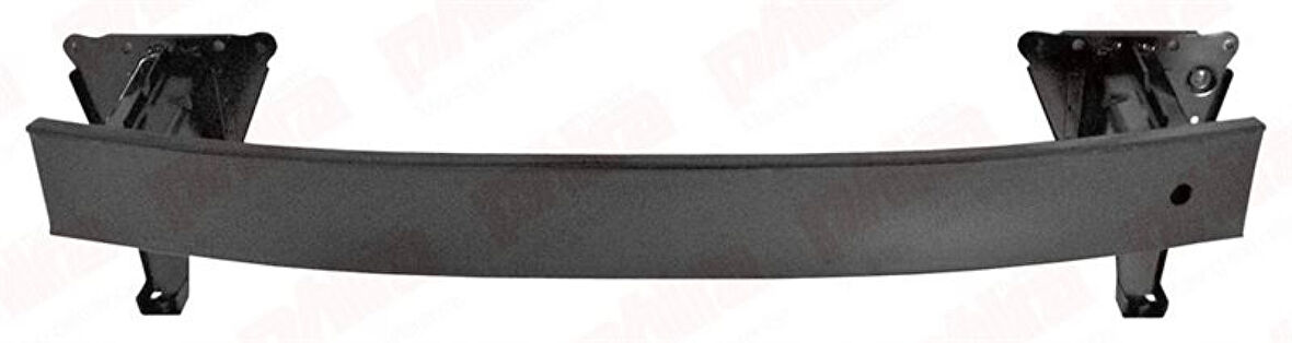 Fiat Tampon Demiri On Sac Doblo 01>05 - Oran 108070