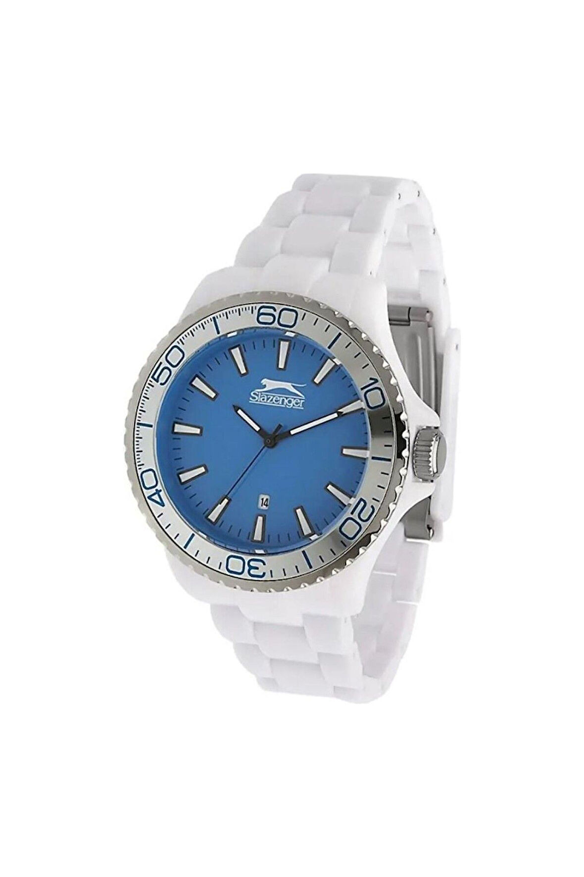 SL.18.0716.1.03 Erkek Kol Saati