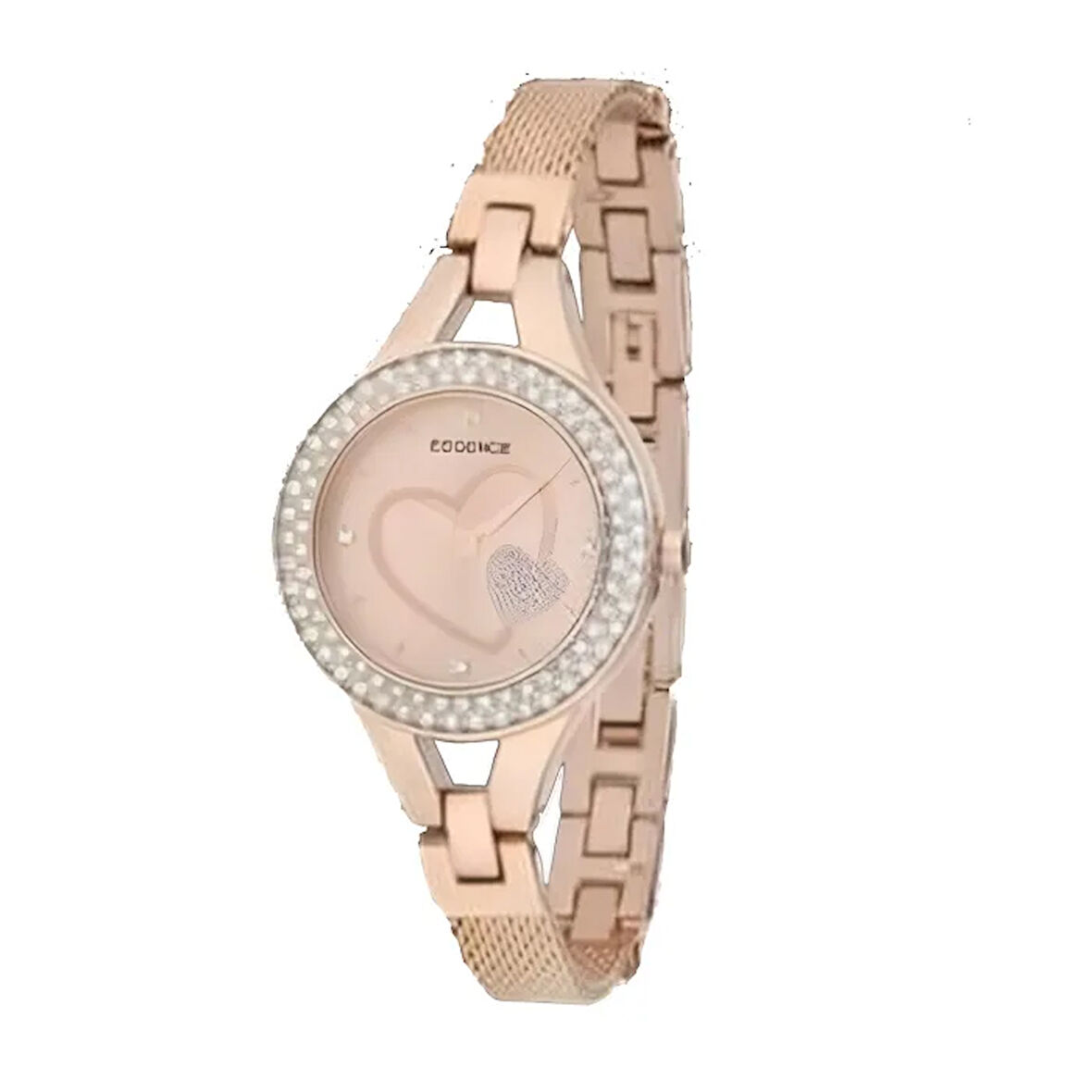 Essence D832.410 Kadın Kol Saati