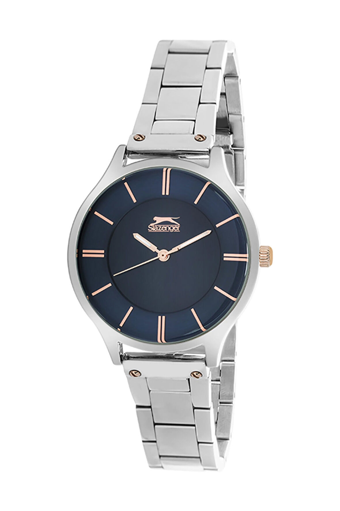 Slazenger SL.09.1369.3.03 Kadın Kol Saati