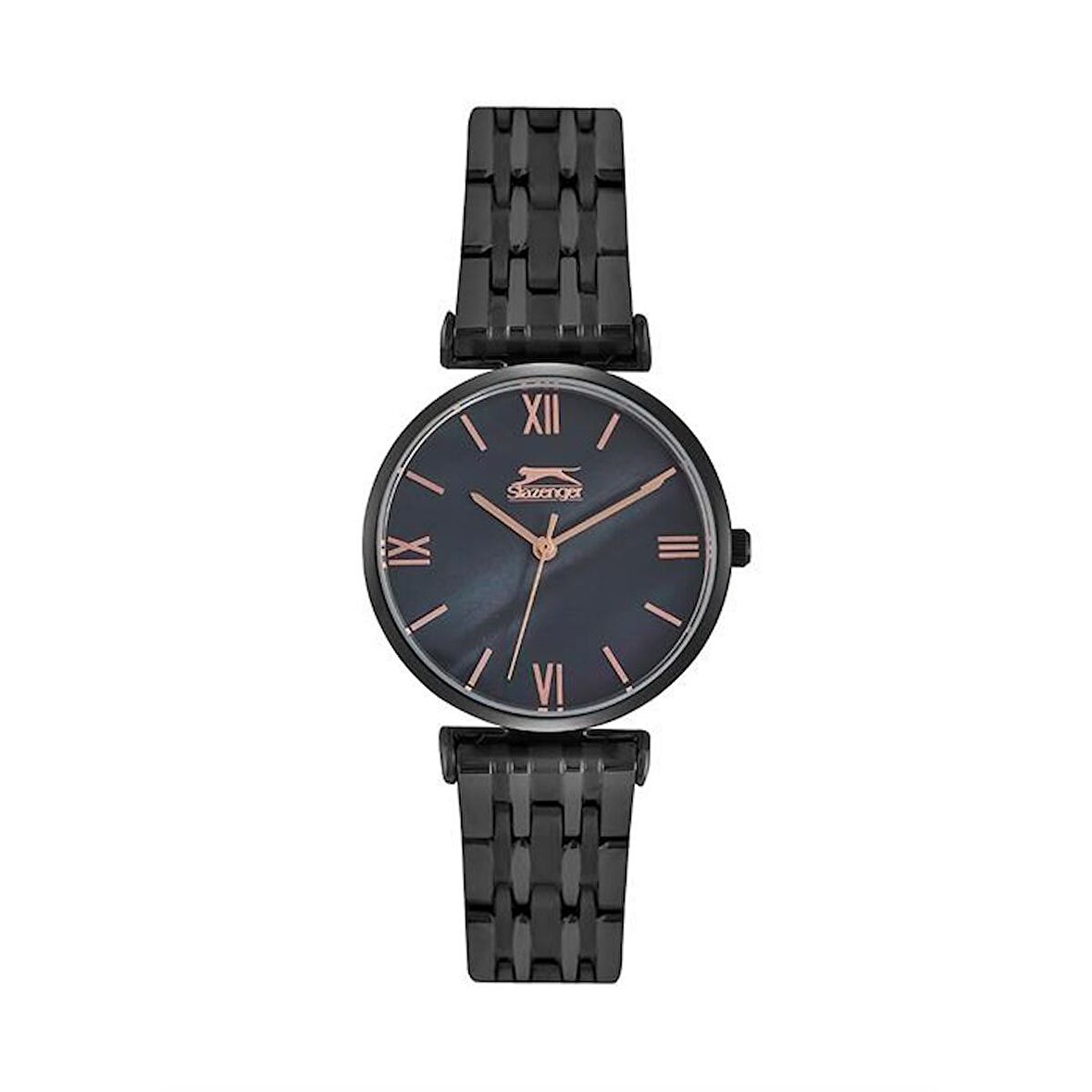 SLAZENGER SL.09.1630.3.04