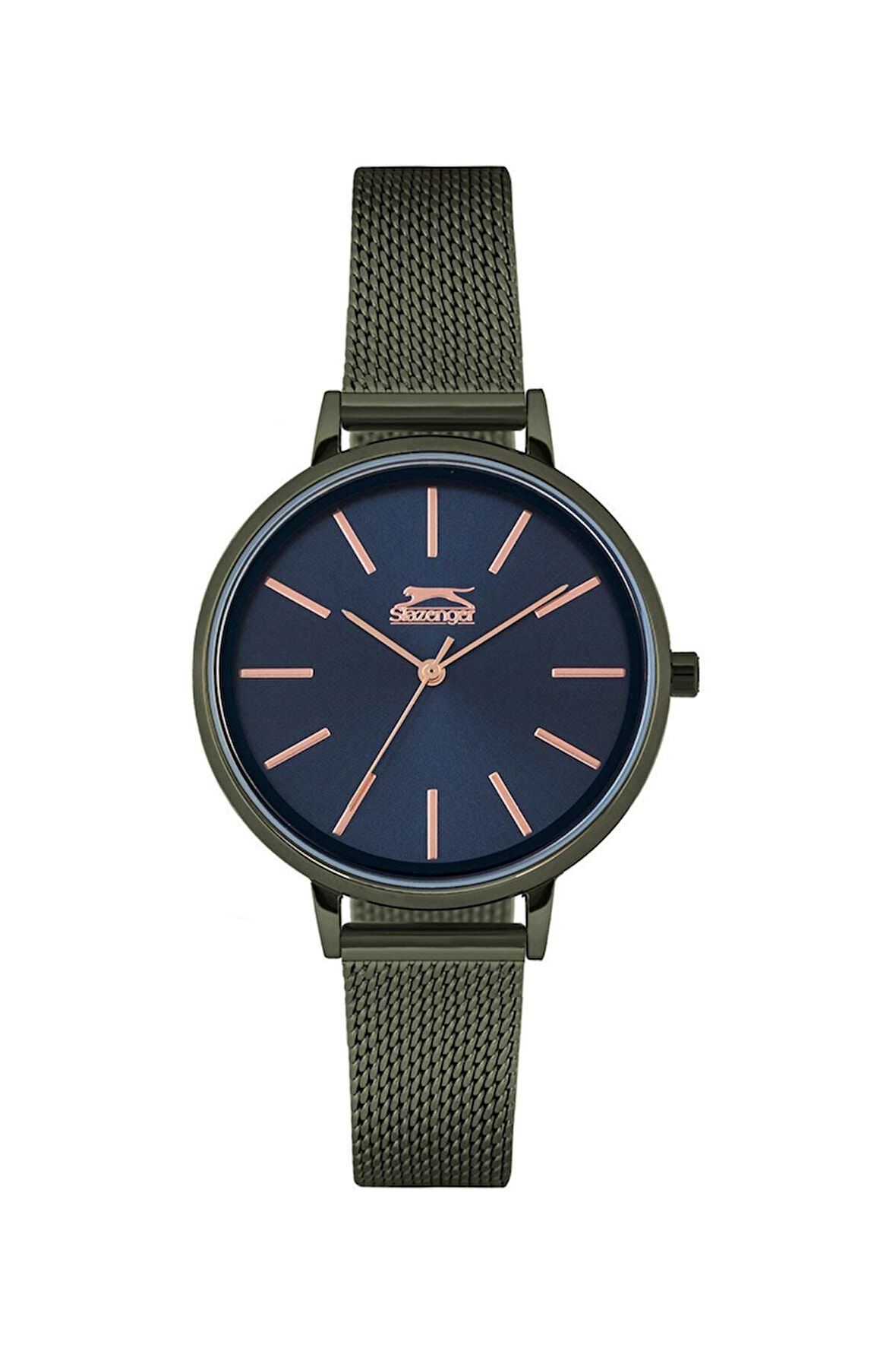 Slazenger SL.09.1650.3.02 Kadın Kol Saati