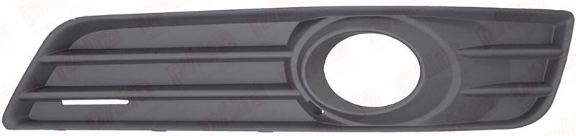 Vag Sis Far Kapagı On Sol Sisli A3 09>12 - Phira A3-08142