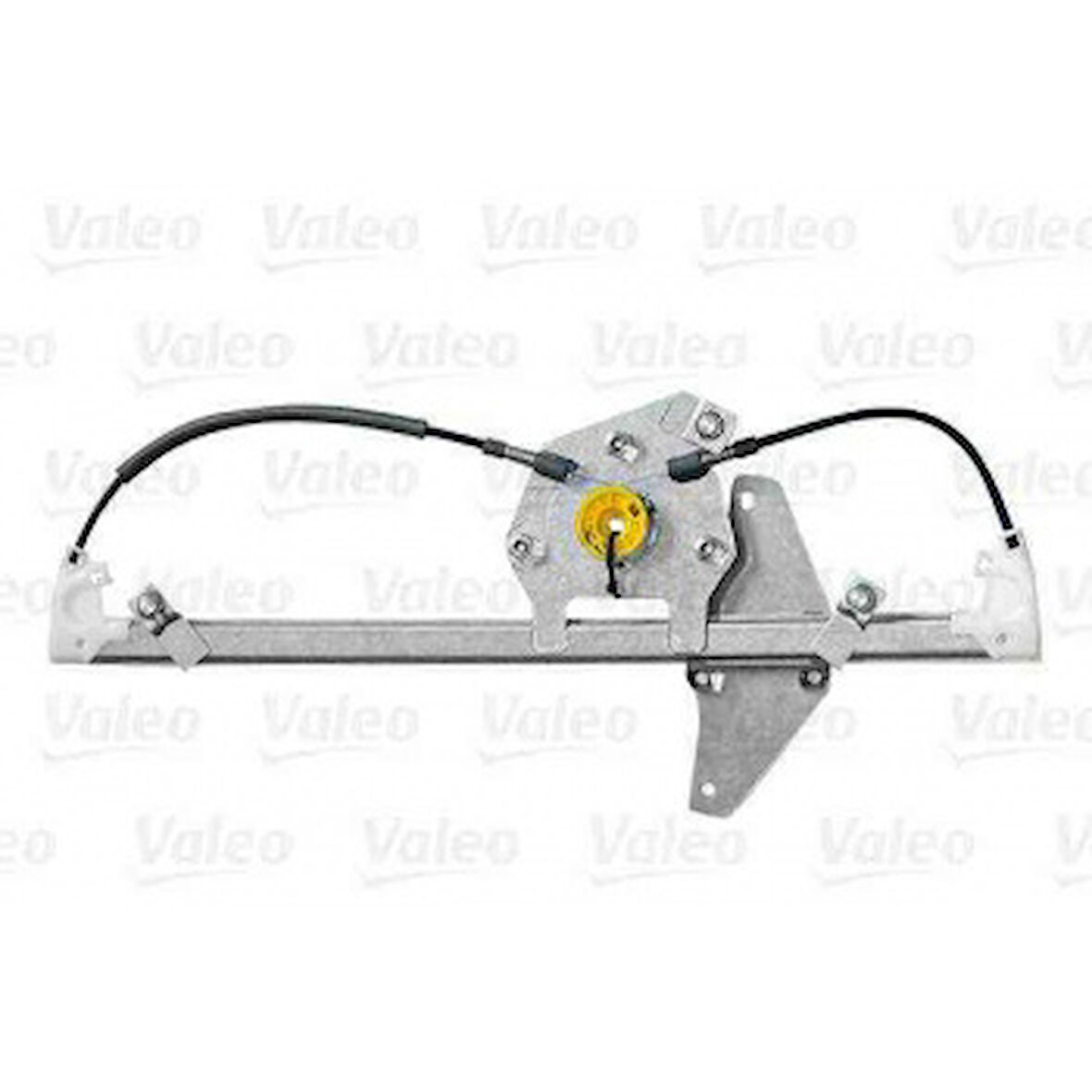 Psa Cam Mekanızması Mekanızması Sol P208 P2008 - Valeo 851210