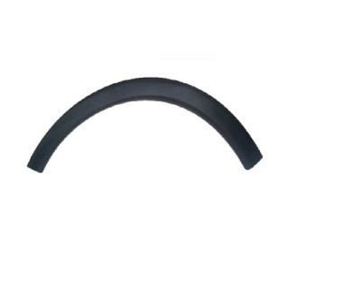 Opel Camurluk Bakalıtı On Sol Corsa C 01> - Vortex V2607680