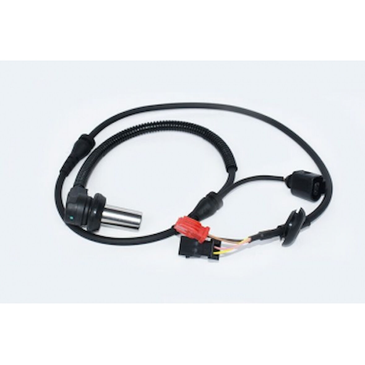 Vag Abs Sensoru On Sag / Sol Octavıa Passat Superb 97>08 A4 99>01 - Braxıs Ak0004