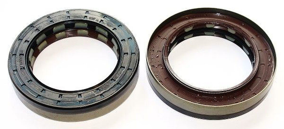 Mercedes Truck Difransıyel Mahrutı Kecesi Mercedes Actros (72x105x0x19x0) - Elring 023.330