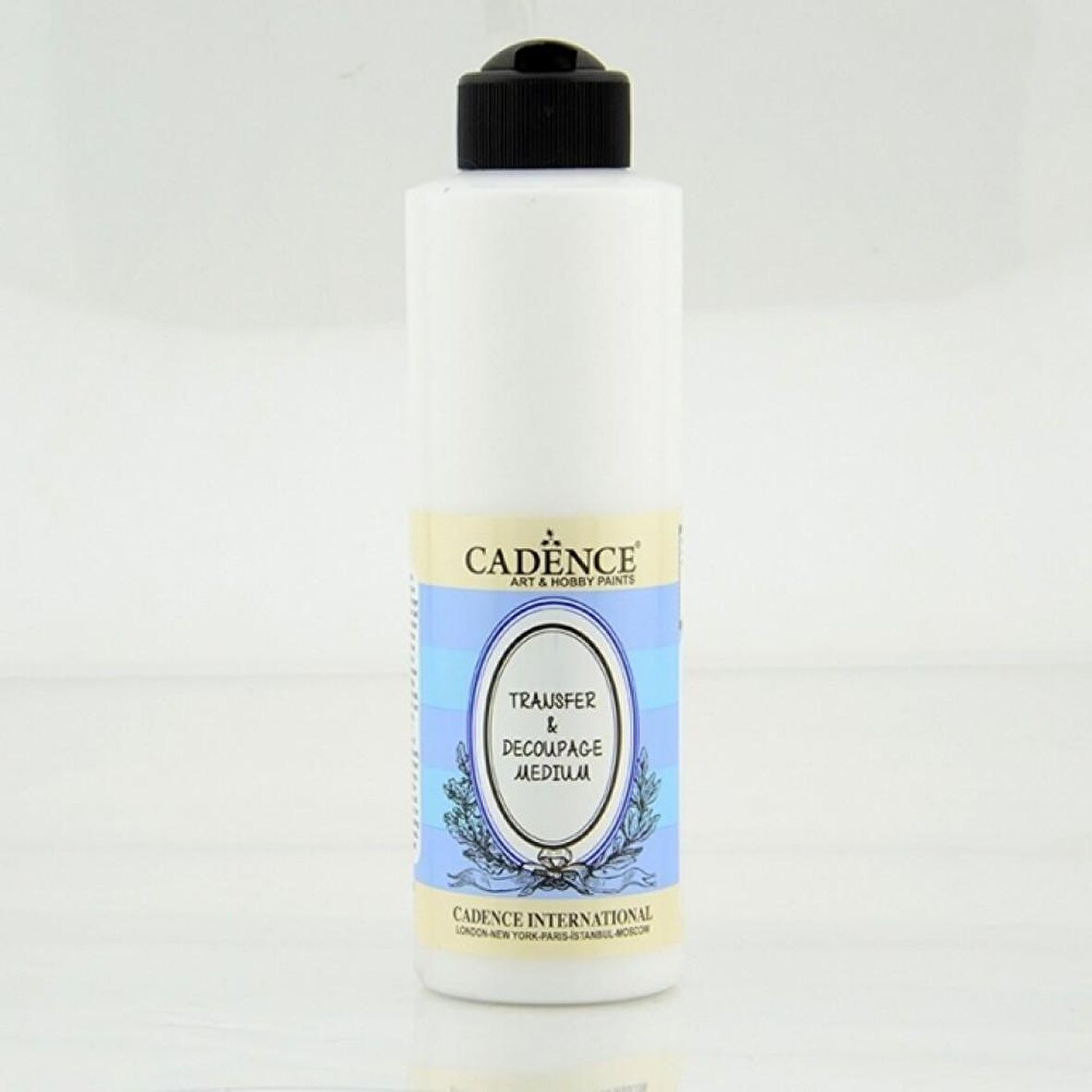 Transfer Dekopaj 500ML