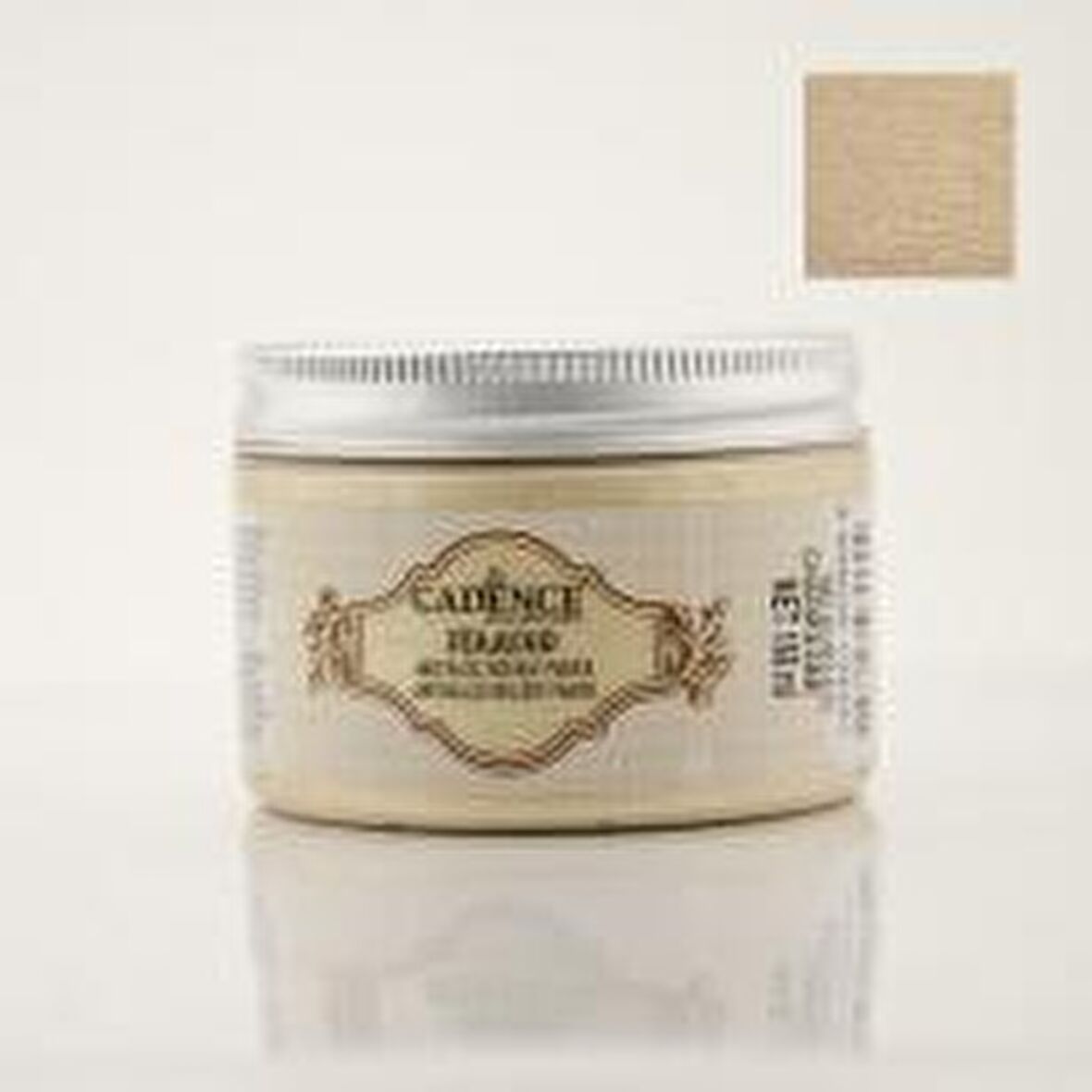 1852 Diamond Rölyef Pasta