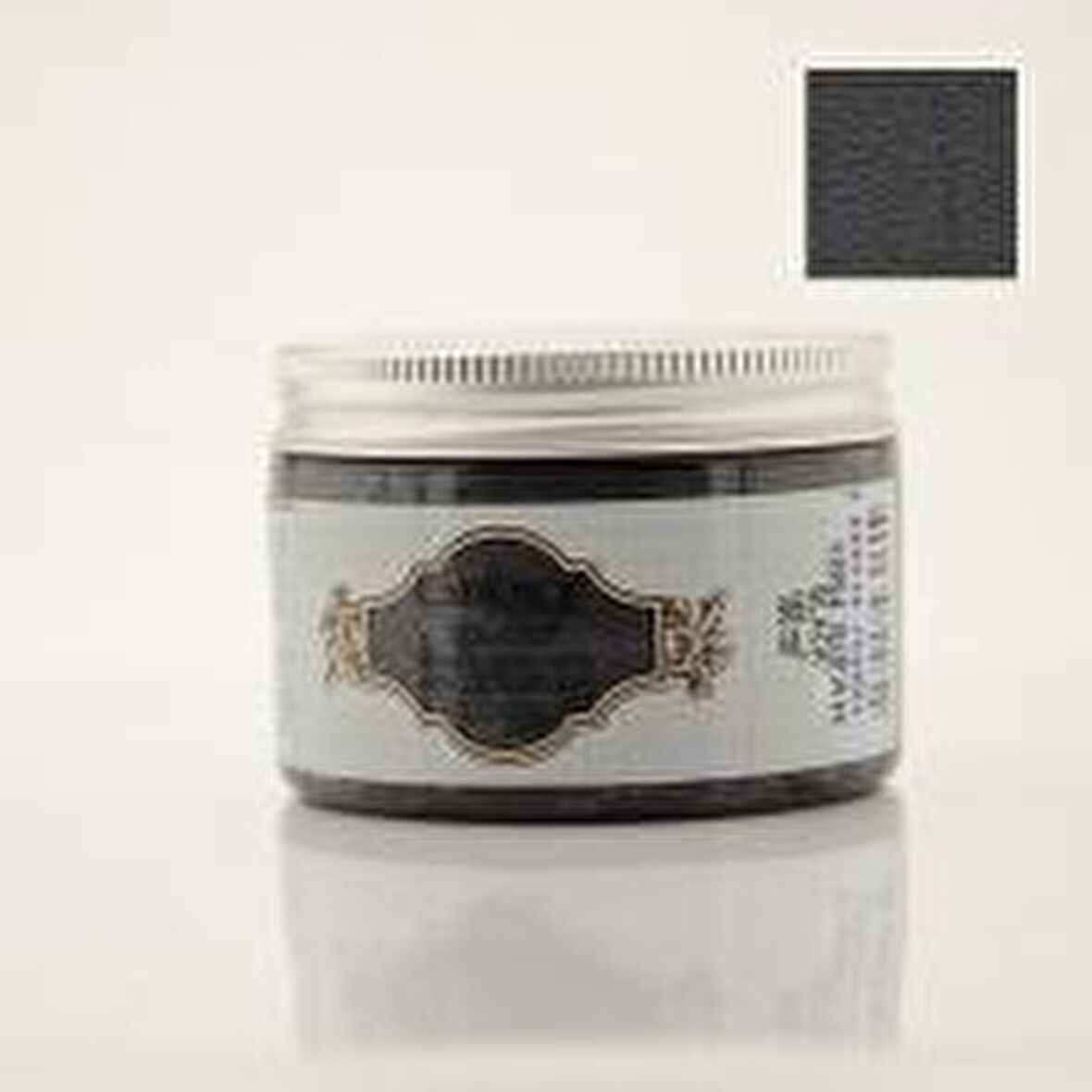 1854 Diamond Rölyef Pasta
