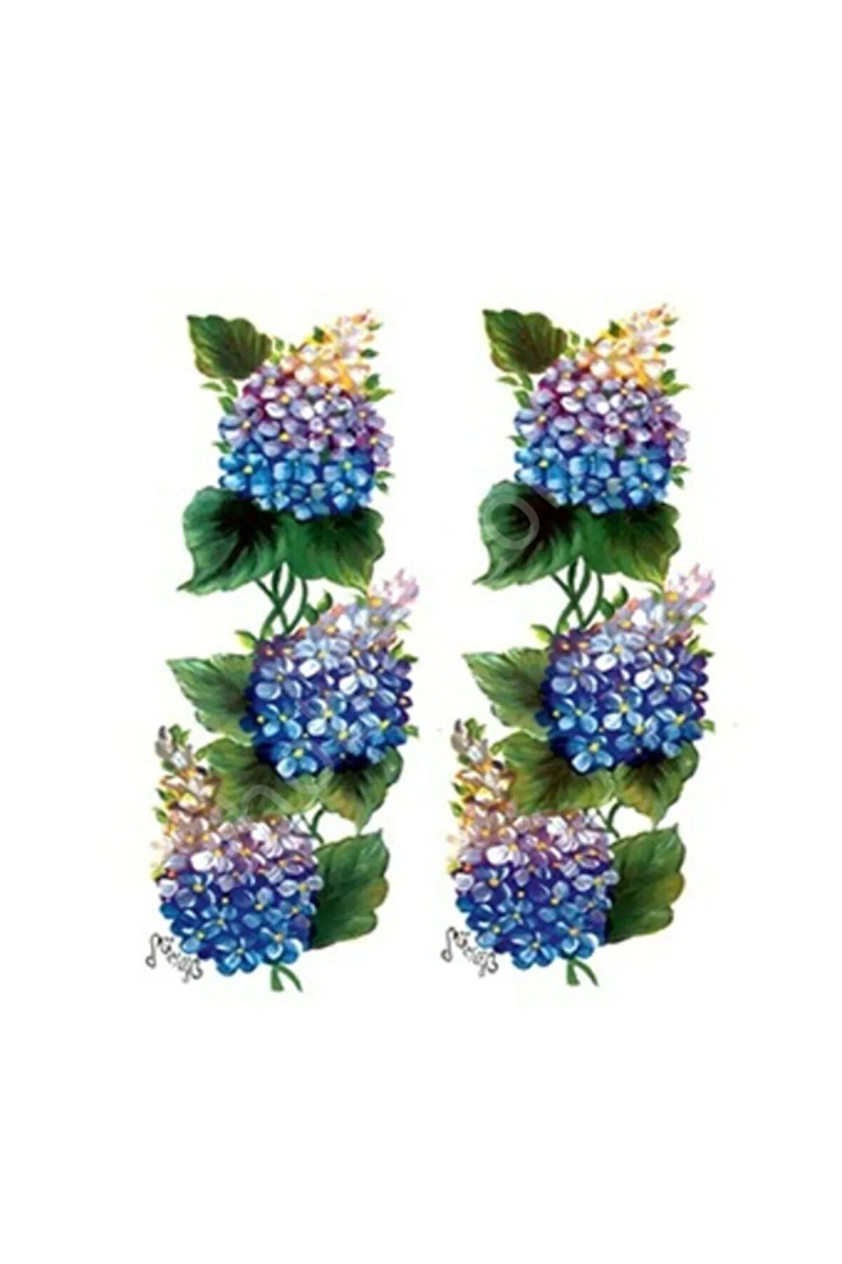 G58 25x35 Gülsün Ülkü