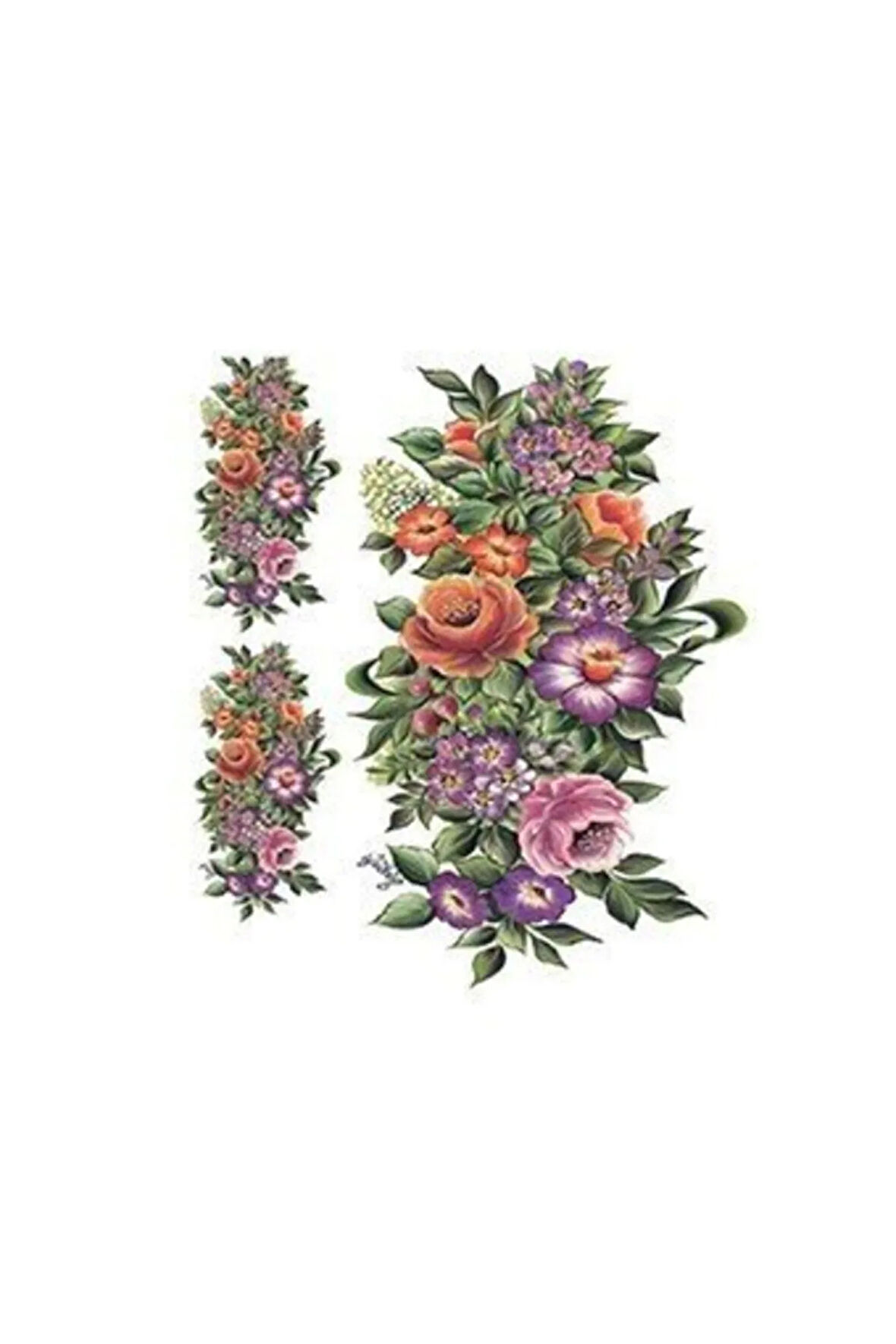 G65 25x35 Gülsün Ülkü