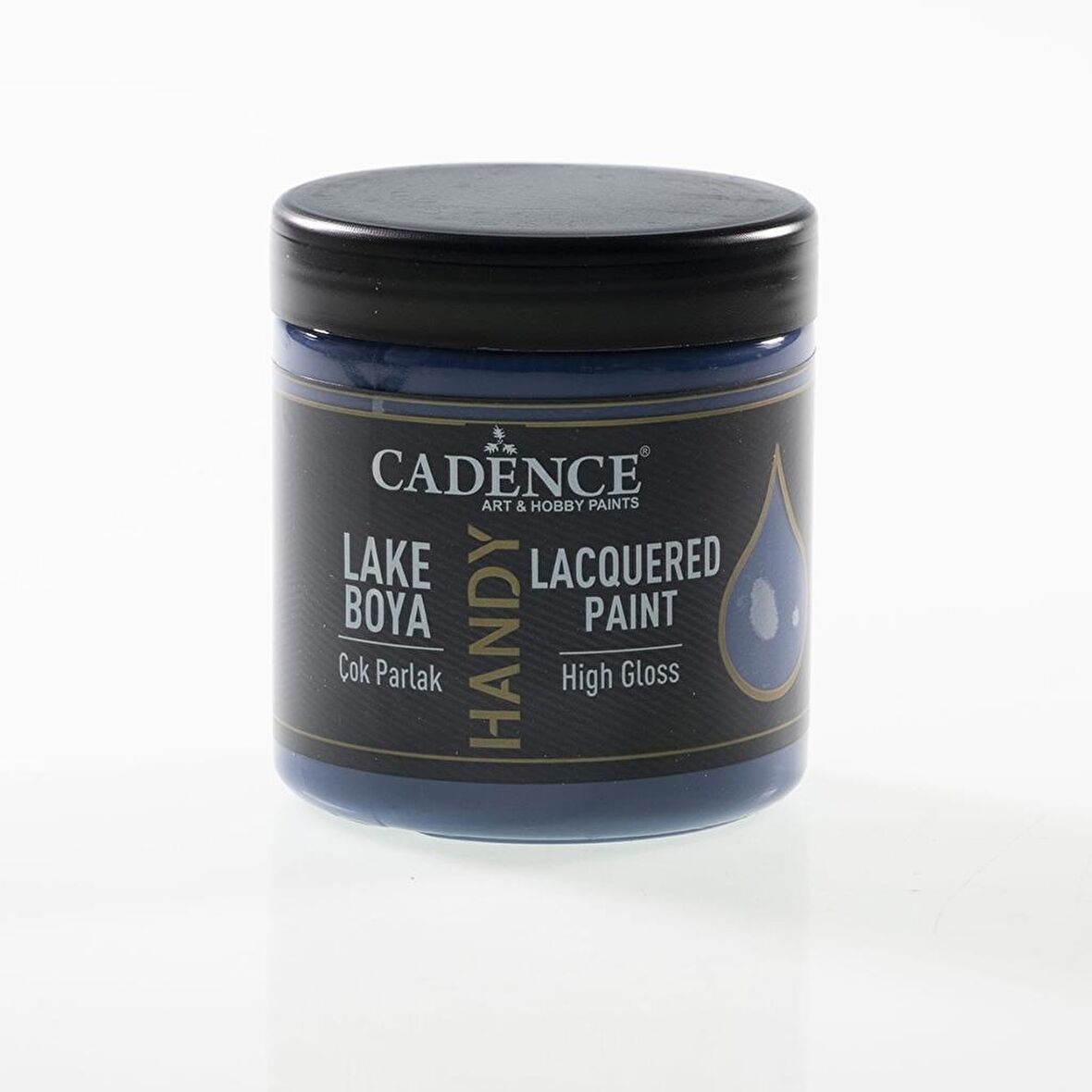 CADENCE HANDY LAKE BOYA L-030 OKYANUS 250ML