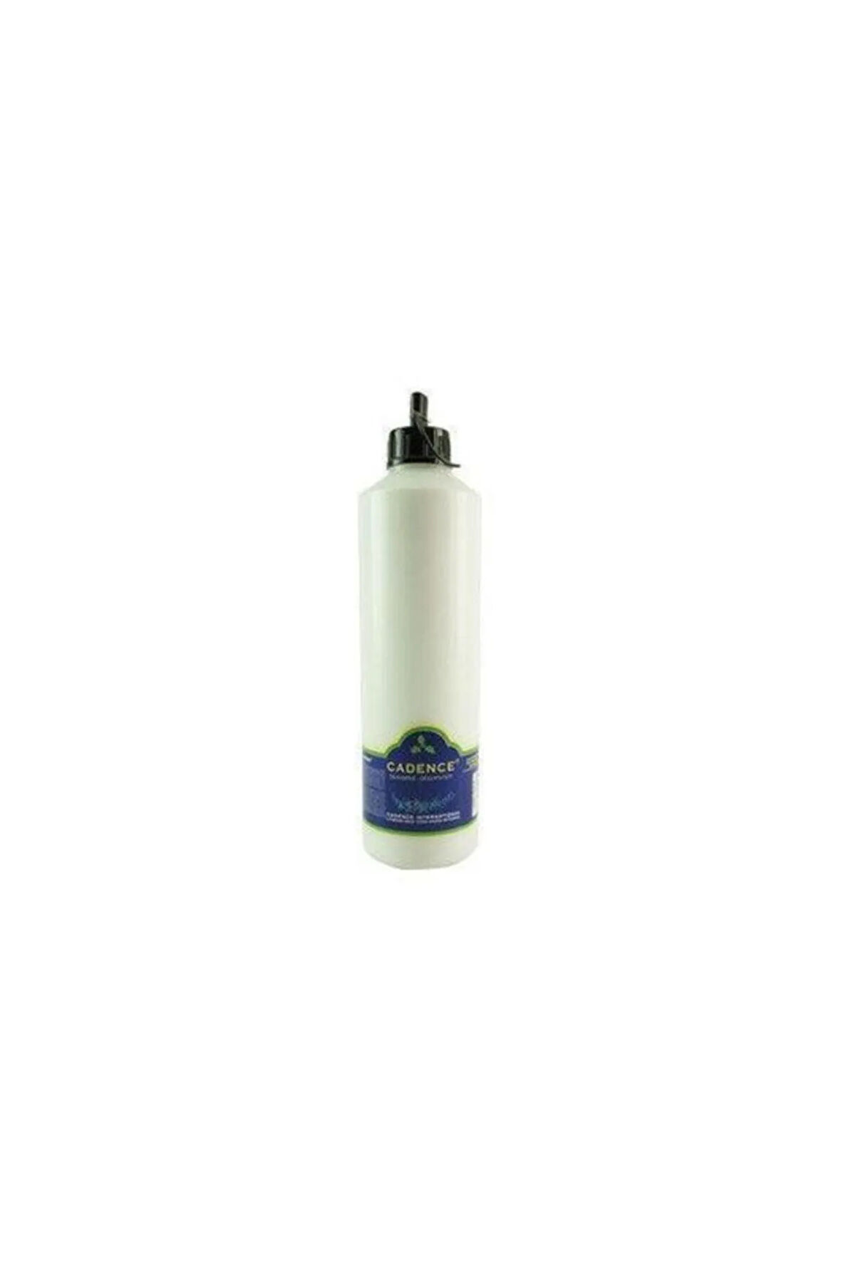 Transfer  Dekopaj Tutkalı 750 ml
