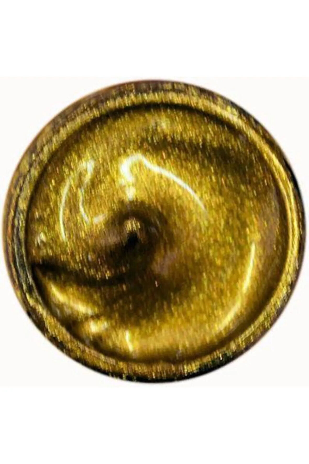 Dora Metalik Boya 50 ml. 123 Oxide Gold