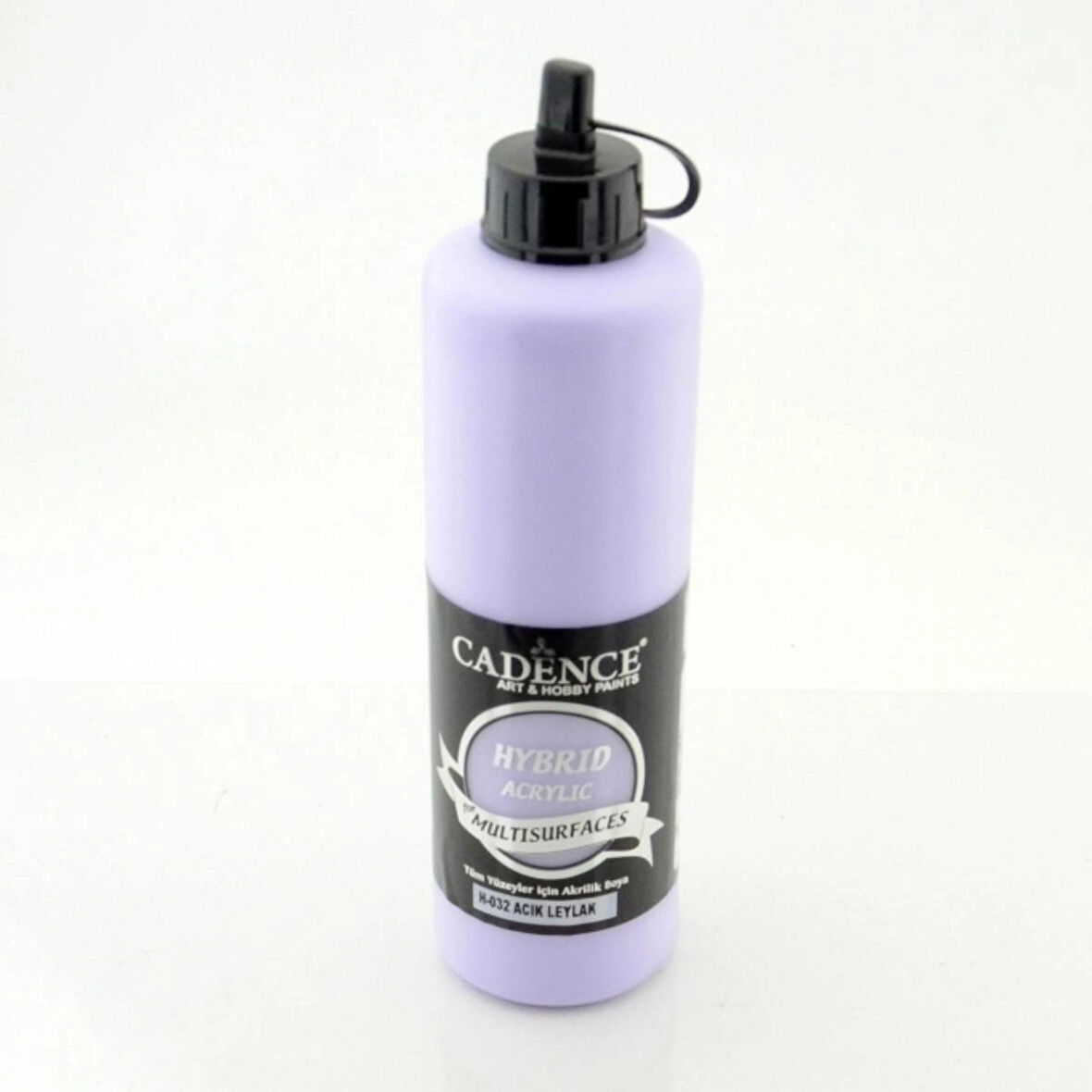 HYBRID AKR. MULTISURFACES H-032 AÇIK LEYLAK 500ML